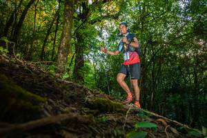 BIB: 169
                            <button type="button" onclick="openModal(16015918)" class="btn btn-primary btn-sm float-right btn-popup" data-toggle="modal" data-target=".modal-high-quality">
                        <i class="fas fa-shopping-cart"></i> Add to Cart
                    </button>
                                            <button type="button" onclick="isThisMe(16015918, true)" class="btn btn-success btn-sm float-right btn-popup btn-isme hidden" data-toggle="tooltip" data-placement="bottom" title="นี่คือรูปของคุณใช่ไหม คลิกที่นี่เพื่อเอาเข้าอัลบั้ม">
                        <i class="fas fa-plus"></i> Add to album
                    </button>
                    <button type="button" onclick="isThisMe(16015918, false)" class="btn btn-warning btn-sm float-right btn-popup btn-isnotme hidden">
                        <i class="fas fa-ban"></i> Remove from album
                    </button>